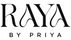 RAYA by Priya - Home