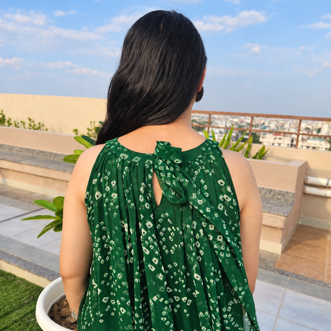 RUHANI