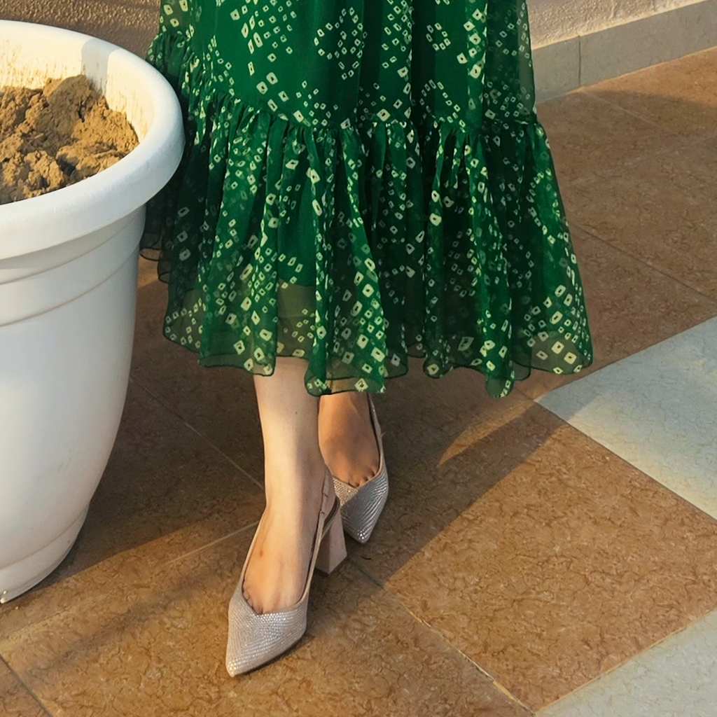 RUHANI